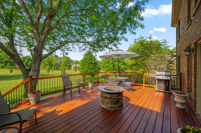 1324 Wakehurst Court, Lexington, KY 40509