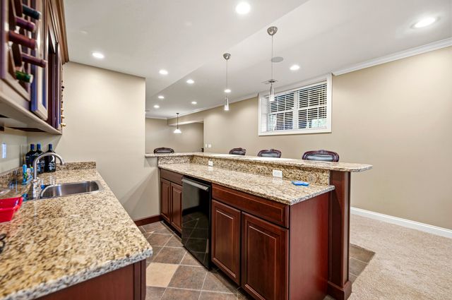 1324 Wakehurst Court, Lexington, KY 40509