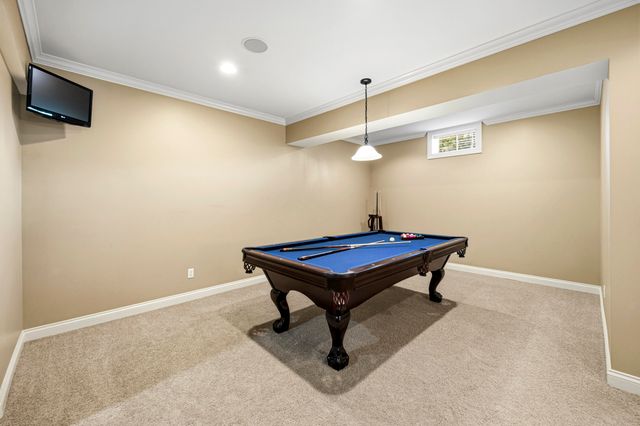 1324 Wakehurst Court, Lexington, KY 40509