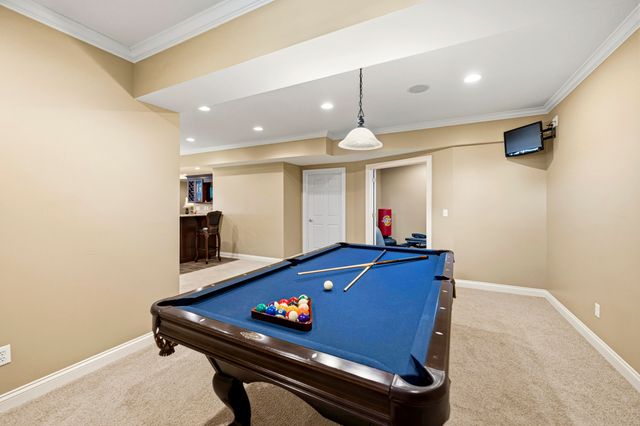 1324 Wakehurst Court, Lexington, KY 40509