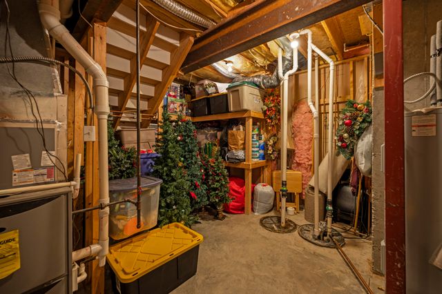 1324 Wakehurst Court, Lexington, KY 40509