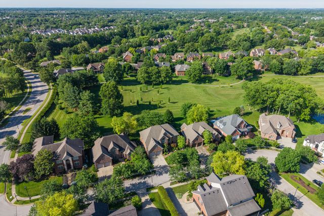 1324 Wakehurst Court, Lexington, KY 40509