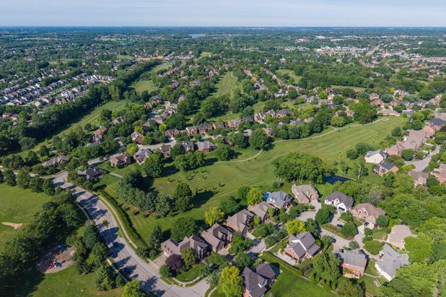 1324 Wakehurst Court, Lexington, KY 40509