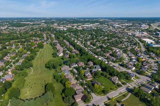 1324 Wakehurst Court, Lexington, KY 40509