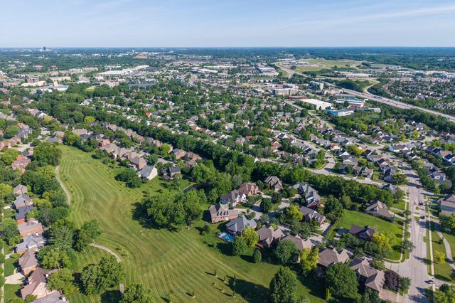 1324 Wakehurst Court, Lexington, KY 40509