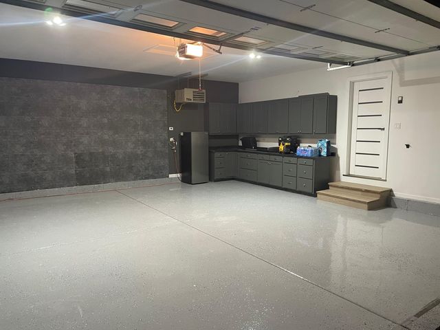 101 N Schoenbeck Road, Prospect Heights, IL 60070