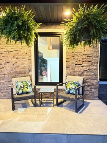 101 N Schoenbeck Road, Prospect Heights, IL 60070