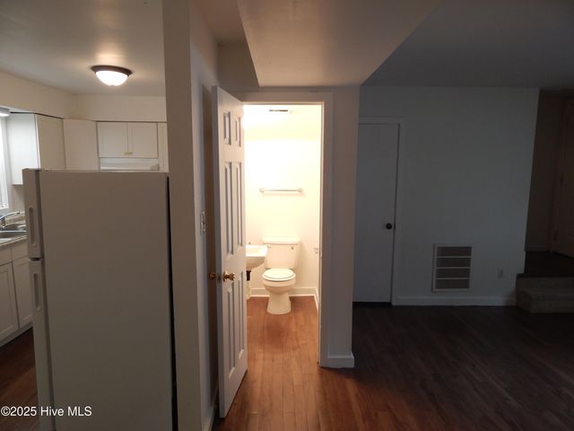 112 Ridge Place, Greenville, NC 27834