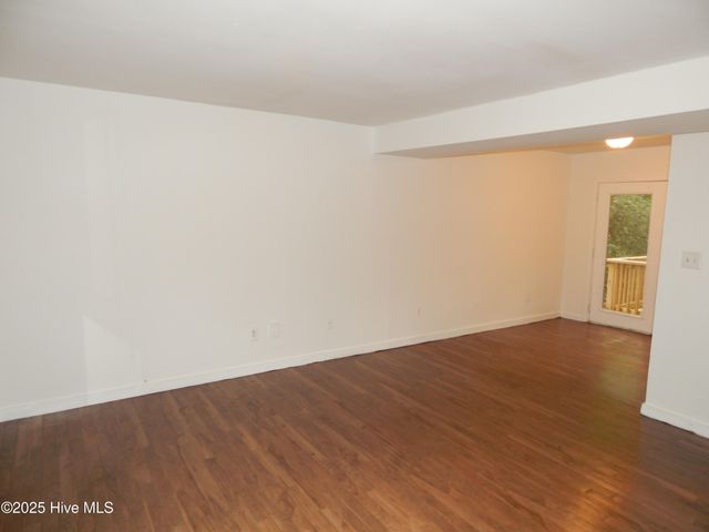 112 Ridge Place, Greenville, NC 27834