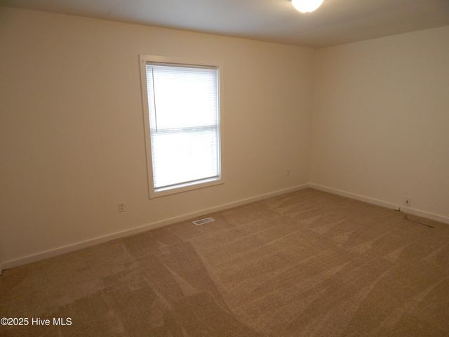 112 Ridge Place, Greenville, NC 27834