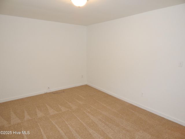 112 Ridge Place, Greenville, NC 27834