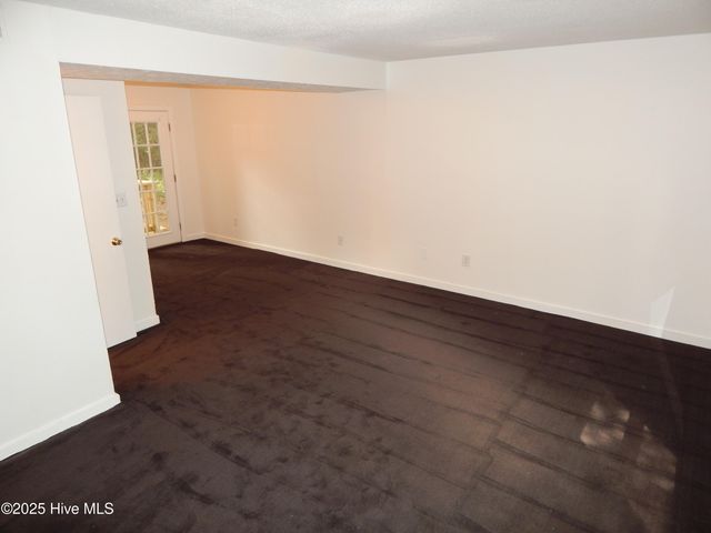 112 Ridge Place, Greenville, NC 27834