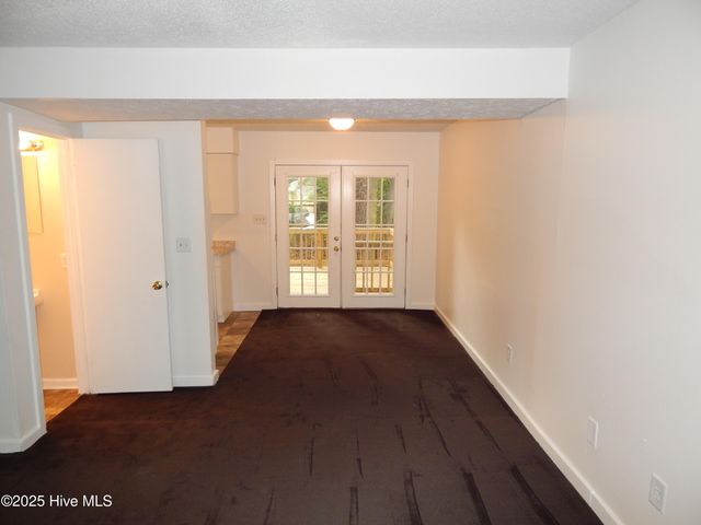 112 Ridge Place, Greenville, NC 27834