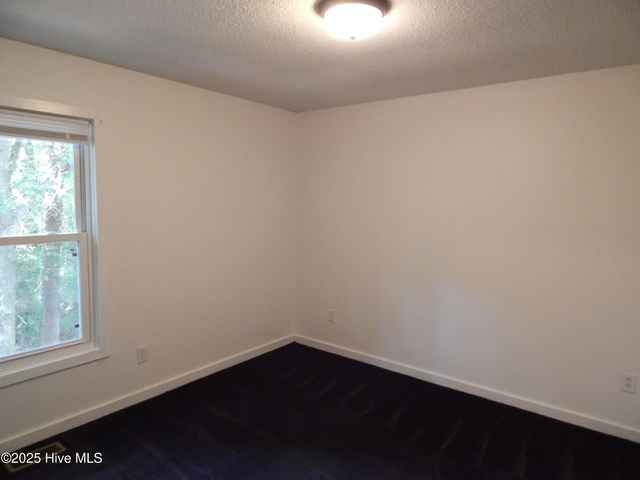 112 Ridge Place, Greenville, NC 27834