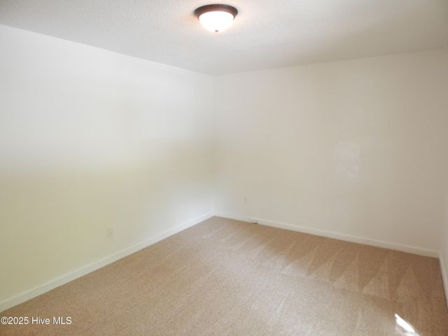 112 Ridge Place, Greenville, NC 27834