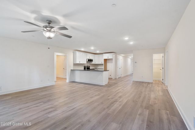 139 Carriage Boulevard, Rotterdam, NY 12306