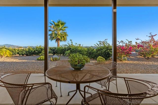 10881 Mystery Mountain Road, Valley Center, CA 92082