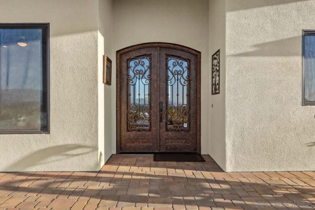 10881 Mystery Mountain Road, Valley Center, CA 92082