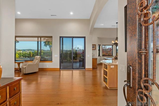 10881 Mystery Mountain Road, Valley Center, CA 92082