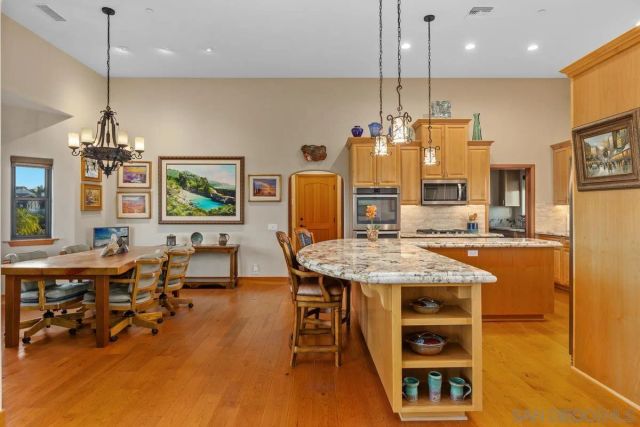 10881 Mystery Mountain Road, Valley Center, CA 92082