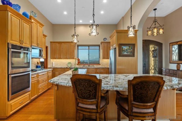 10881 Mystery Mountain Road, Valley Center, CA 92082