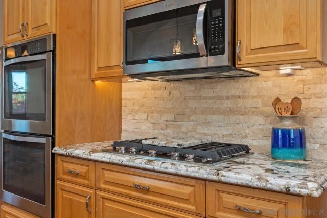10881 Mystery Mountain Road, Valley Center, CA 92082
