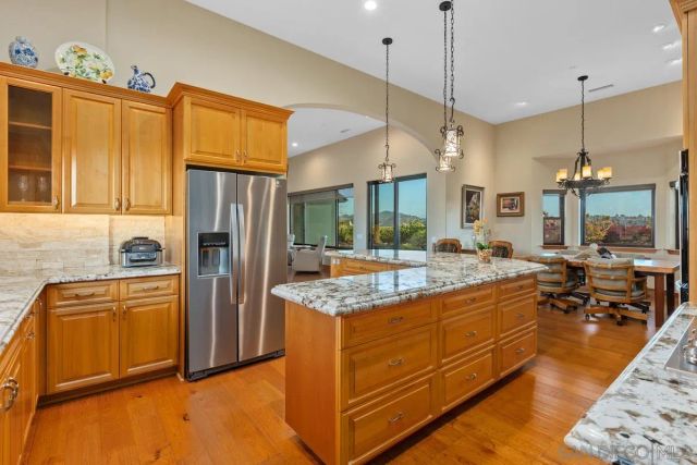 10881 Mystery Mountain Road, Valley Center, CA 92082