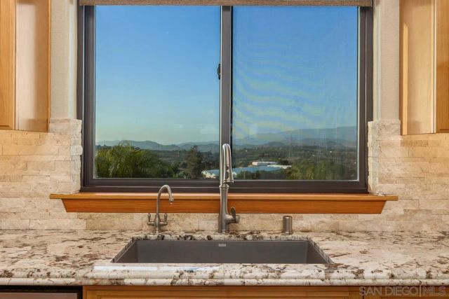 10881 Mystery Mountain Road, Valley Center, CA 92082