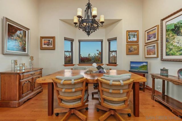 10881 Mystery Mountain Road, Valley Center, CA 92082