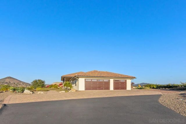 10881 Mystery Mountain Road, Valley Center, CA 92082