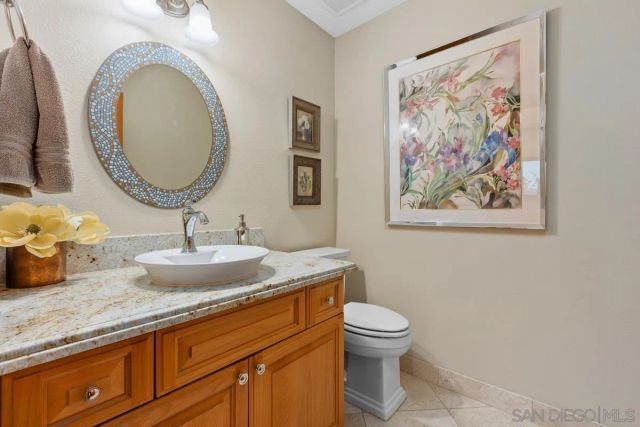 10881 Mystery Mountain Road, Valley Center, CA 92082