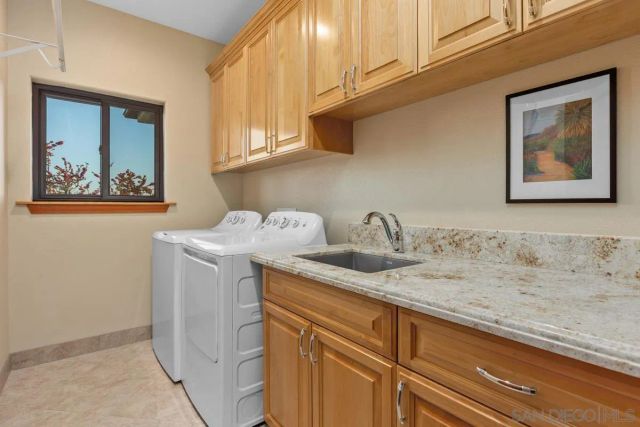 10881 Mystery Mountain Road, Valley Center, CA 92082