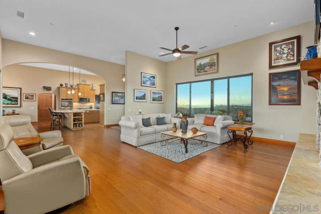 10881 Mystery Mountain Road, Valley Center, CA 92082