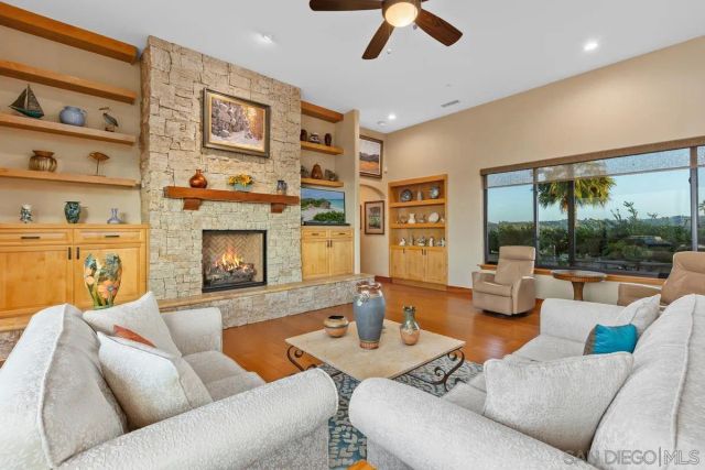 10881 Mystery Mountain Road, Valley Center, CA 92082