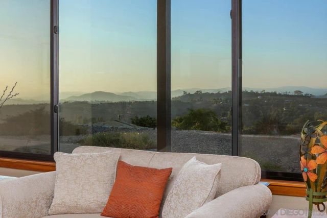 10881 Mystery Mountain Road, Valley Center, CA 92082
