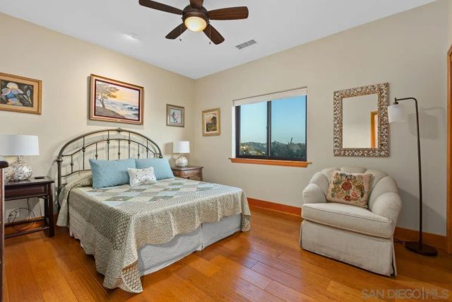 10881 Mystery Mountain Road, Valley Center, CA 92082