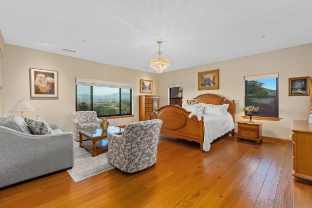 10881 Mystery Mountain Road, Valley Center, CA 92082
