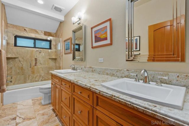 10881 Mystery Mountain Road, Valley Center, CA 92082