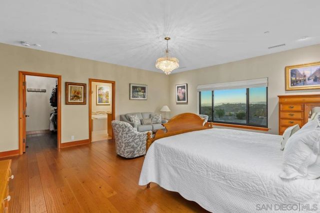 10881 Mystery Mountain Road, Valley Center, CA 92082