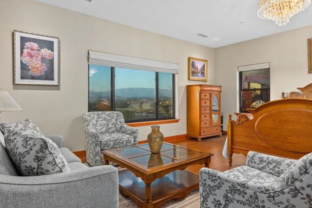 10881 Mystery Mountain Road, Valley Center, CA 92082