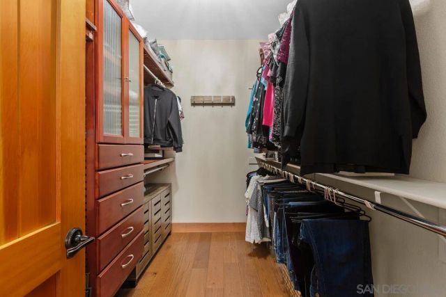 10881 Mystery Mountain Road, Valley Center, CA 92082