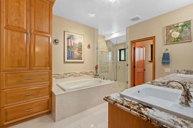 10881 Mystery Mountain Road, Valley Center, CA 92082