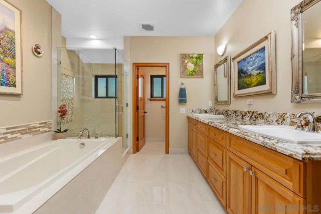 10881 Mystery Mountain Road, Valley Center, CA 92082
