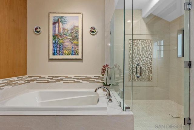 10881 Mystery Mountain Road, Valley Center, CA 92082