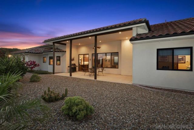 10881 Mystery Mountain Road, Valley Center, CA 92082