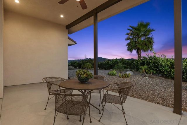 10881 Mystery Mountain Road, Valley Center, CA 92082