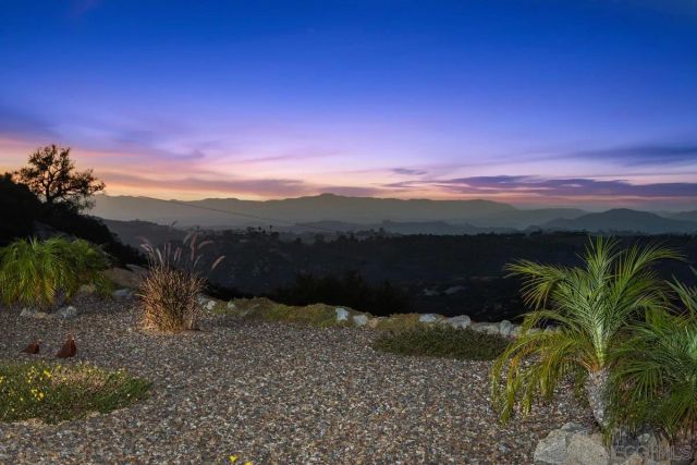10881 Mystery Mountain Road, Valley Center, CA 92082