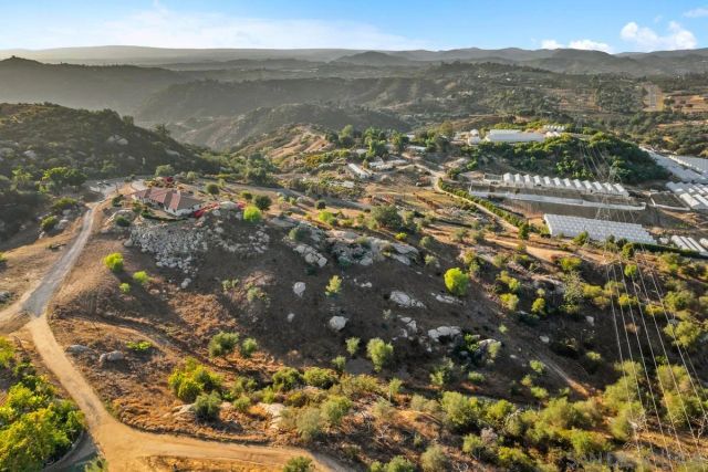10881 Mystery Mountain Road, Valley Center, CA 92082