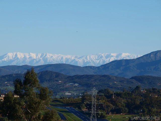 10881 Mystery Mountain Road, Valley Center, CA 92082
