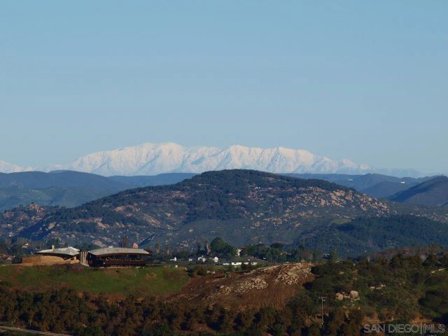 10881 Mystery Mountain Road, Valley Center, CA 92082